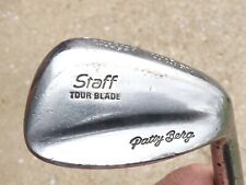 patty berg golf clubs for sale  Germantown
