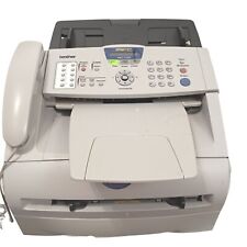 Brother MFC-7220 All-In-One  Printer FAX SCAN COPY Office Home Business Great for sale  Shipping to South Africa