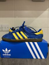 Adidas stockholm 2008 for sale  ABERDEEN