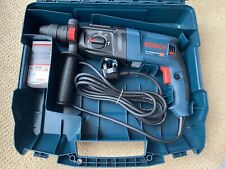 Bosch professional gbh for sale  DAVENTRY