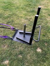 Sled weight sled for sale  MIDDLESBROUGH