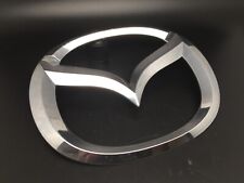 Mazda logo scudo usato  Verrayes