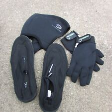 Scuba diving accessories for sale  Eureka