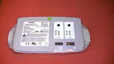 Philips Respironics 16cell extend SimplyGo Mini Battery 1116817  for sale  Shipping to South Africa