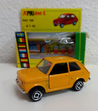 Fiat 126 politoys d'occasion  Montbéliard