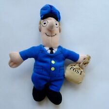 Vintage 2001 postman for sale  LLANTWIT MAJOR