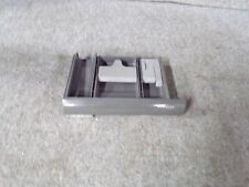 W11239953 maytag washer for sale  Belding