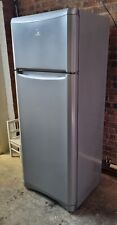 Large indesit fridge for sale  SOLIHULL