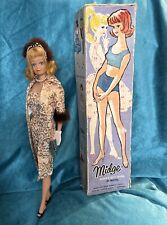 vintage barbie toys for sale  Raleigh