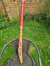 Cricket bat full for sale  CHELTENHAM
