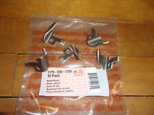 Stihl oem chain for sale  Green Castle