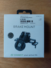 Connect brake mount gebraucht kaufen  Oldenburg