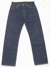 Levis herren jeans gebraucht kaufen  Buschhausen