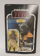 Star wars vintage for sale  STAFFORD