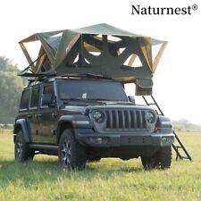 Naturnest person car for sale  Shipping to Ireland