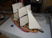 Playmobil grand bateau d'occasion  Montpellier-