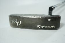 Taylormade est79 110 for sale  FARNBOROUGH