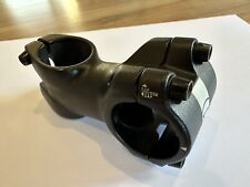 Pro stem 70mm for sale  Shipping to Ireland