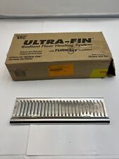 Ultra fin aluminum for sale  North Salt Lake