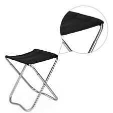 Fishing folding chair for sale  Shipping to Ireland