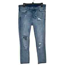 Ksubi mens jeans for sale  Bowling Green