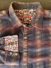 Robert graham men for sale  BRIGHTON