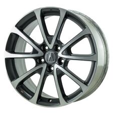 Acura tlx wheel for sale  Troy