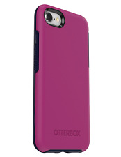 Otterbox iphone case for sale  Garden City