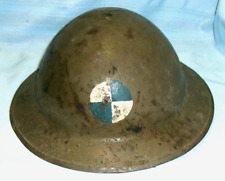 Wwi m1917 army for sale  Winsted