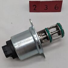 M21010 egr valve for sale  Kansas City
