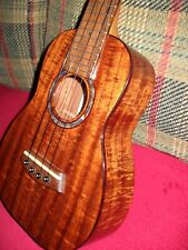 Kanile ukulele model for sale  Lititz