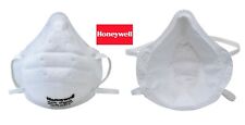 Honeywell dc300n95 respirator for sale  Atlanta