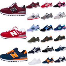 Mens trainers sneakers for sale  UK