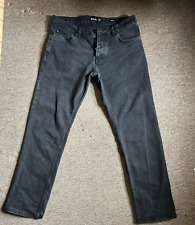 Bench mens jeans for sale  GATESHEAD