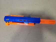 Nerf longstrike sniper for sale  BRIDGEND