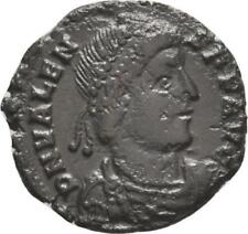 Rare roman emperor for sale  Ireland