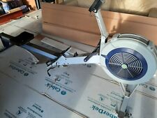 Concept rowing machine for sale  SWINDON