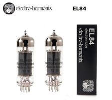 Electro harmonix el84 usato  Folignano