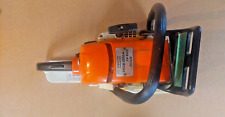 STIHL 028AV Wood Boss Chainsaw for sale  Shipping to South Africa