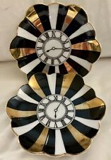 Rare fornasetti bergdorf for sale  Tenafly