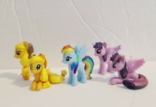 Little pony minis for sale  North Wilkesboro
