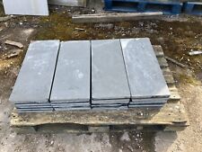 Natural slate slabs for sale  BARNSLEY