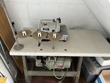 Brother industrial thread for sale  HODDESDON