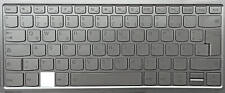 LI460 Jedna klawiatura Przycisk Lenovo IBM Yoga S740-14IIL C340-14 C340-14IWL C740-14A na sprzedaż  PL