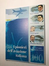 2003 cartella folder usato  Roma