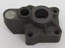 NEW CHRYSLER OUTBOARD MARINE BOAT OEM WATER PUMP HOUSING PART NO. 84060 for sale  Shipping to South Africa