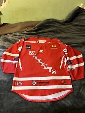 Swindon wildcats jersey for sale  CIRENCESTER