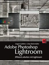 Adobe photoshop lightroom gebraucht kaufen  Berlin