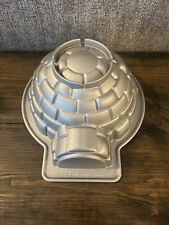 Igloo cake pan for sale  Sarasota