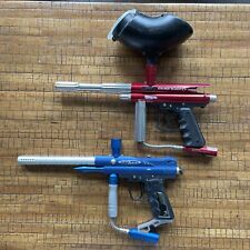 Used paintball gun for sale  Reading